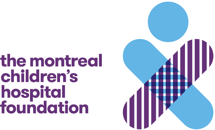 Fondation donation logo